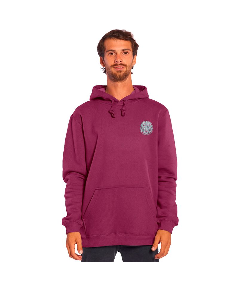 Buzo-Rip-Curl-Hood-Wettie-Urbano-Hombre-Violeta-02658-J6