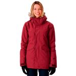 Campera-Rip-Curl-Rider-Parker-10K-Ski-Snowboard-Mujer-Red-04056-J9