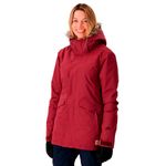 Campera-Rip-Curl-Rider-Parker-10K-Ski-Snowboard-Mujer-Red-04056-J9-1