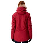 Campera-Rip-Curl-Rider-Parker-10K-Ski-Snowboard-Mujer-Red-04056-J9-2