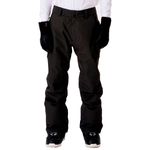 Pantalon-Rip-Curl-Rocker-10K-Ski-Snowboard-Hombre-Black-01036-J2