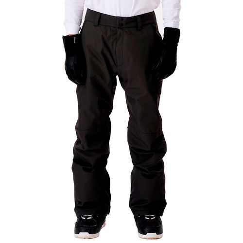 Pantalon Rip Curl Rocker 20k Hombre