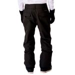Pantalon-Rip-Curl-Rocker-10K-Ski-Snowboard-Hombre-Black-01036-J2-1