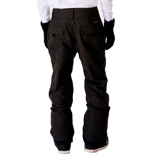 Pantalon Rip Curl Rocker 20k Hombre