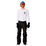 Pantalon-Rip-Curl-Rocker-10K-Ski-Snowboard-Hombre-Black-01036-J2-2