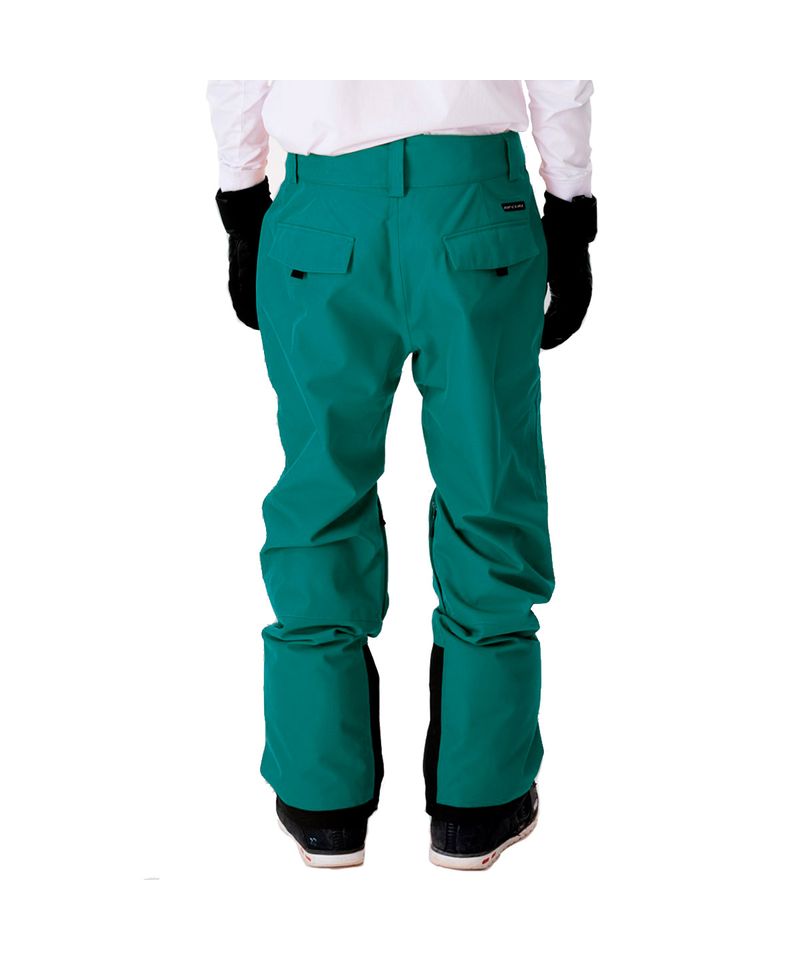 Pantalon-Rip-Curl-Rocker-10K-Ski-Snowboard-Hombre-Blue-Stone-01036-J7-1