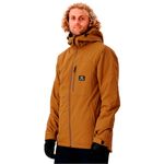 Campera-Rip-Curl-Notch-Up-10K-Ski-Snowboard-Hombre-Gold-04266-J4-1