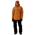 Campera-Rip-Curl-Notch-Up-10K-Ski-Snowboard-Hombre-Gold-04266-J4-3