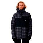 Campera-Rip-Curl-The-Top-Notch-10K-Ski-Snowboard-Hombre-Black-04266-J2