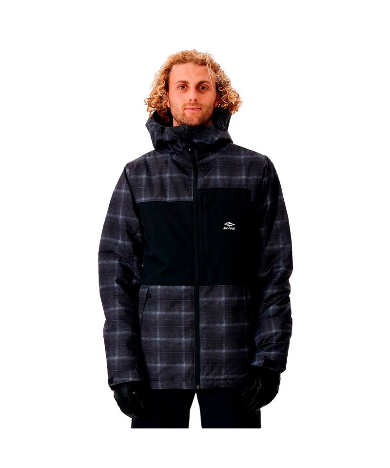 Campera-Rip-Curl-The-Top-Notch-10K-Ski-Snowboard-Hombre-Black-04266-J2