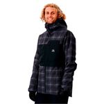 Campera-Rip-Curl-The-Top-Notch-10K-Ski-Snowboard-Hombre-Black-04266-J2-1