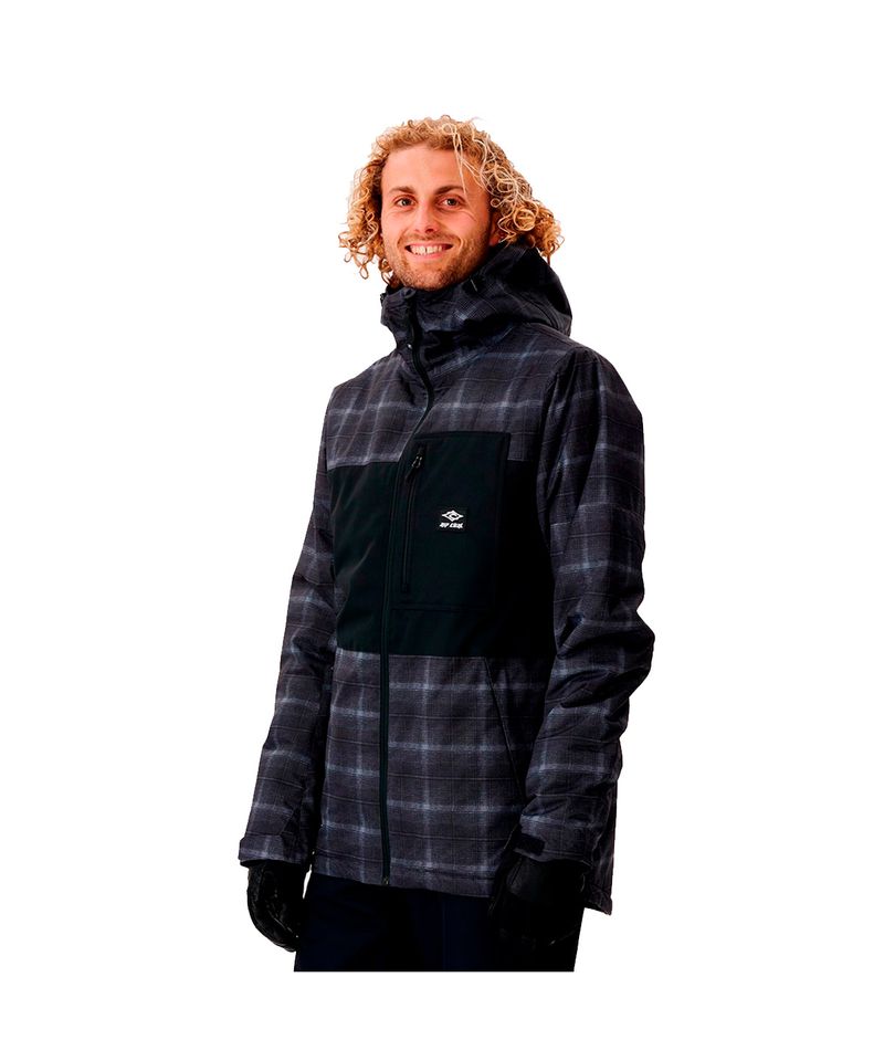 Campera-Rip-Curl-The-Top-Notch-10K-Ski-Snowboard-Hombre-Black-04266-J2-1