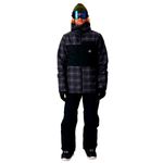 Campera-Rip-Curl-The-Top-Notch-10K-Ski-Snowboard-Hombre-Black-04266-J2-3