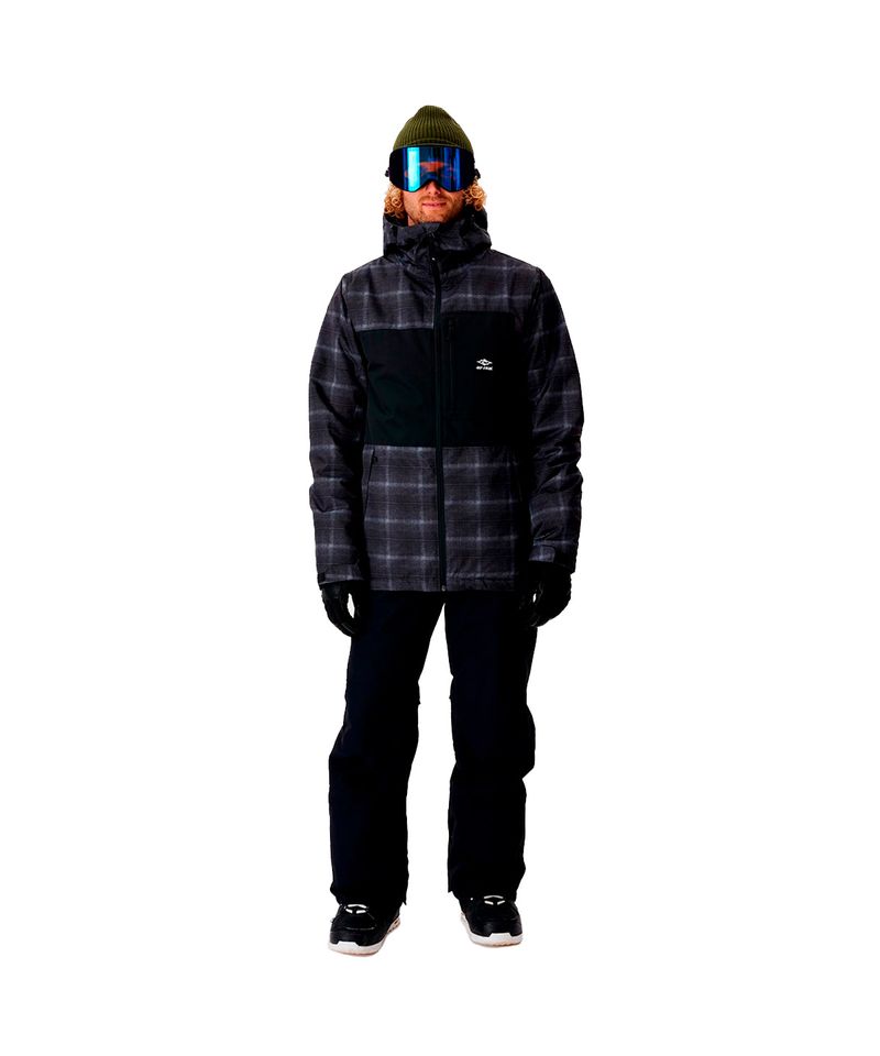 Campera-Rip-Curl-The-Top-Notch-10K-Ski-Snowboard-Hombre-Black-04266-J2-3