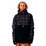 Buzo-Anorak-Rip-Curl-Primative-10K-Ski-Snowboard-Hombre-Black-04270-J2