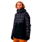 Buzo-Anorak-Rip-Curl-Primative-10K-Ski-Snowboard-Hombre-Black-04270-J2-1