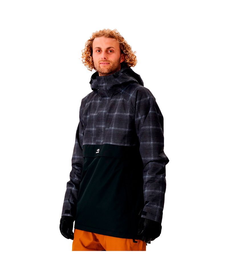 Buzo-Anorak-Rip-Curl-Primative-10K-Ski-Snowboard-Hombre-Black-04270-J2-1