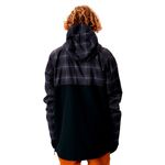 Buzo-Anorak-Rip-Curl-Primative-10K-Ski-Snowboard-Hombre-Black-04270-J2-2