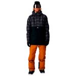 Buzo-Anorak-Rip-Curl-Primative-10K-Ski-Snowboard-Hombre-Black-04270-J2-3