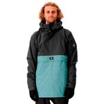 Buzo-Anorak-Rip-Curl-Primative-10K-Ski-Snowboard-Hombre-Blue-04270-J5