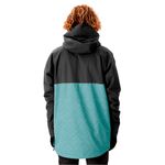 Buzo-Anorak-Rip-Curl-Primative-10K-Ski-Snowboard-Hombre-Blue-04270-J5-1