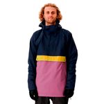 Buzo-Anorak-Rip-Curl-Primative-10K-Ski-Snowboard-Hombre-Navy-04270-J8