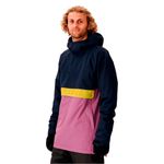 Buzo-Anorak-Rip-Curl-Primative-10K-Ski-Snowboard-Hombre-Navy-04270-J8-1