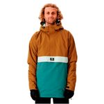 Buzo-Anorak-Rip-Curl-Primative-10K-Ski-Snowboard-Hombre-Gold-04270-J4