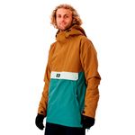 Buzo-Anorak-Rip-Curl-Primative-10K-Ski-Snowboard-Hombre-Gold-04270-J4-1