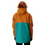 Buzo-Anorak-Rip-Curl-Primative-10K-Ski-Snowboard-Hombre-Gold-04270-J4-2