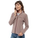 Campera-Alaska-Maimara--Micropolar-Trekking-Mujer-Marciano-AM1508-505