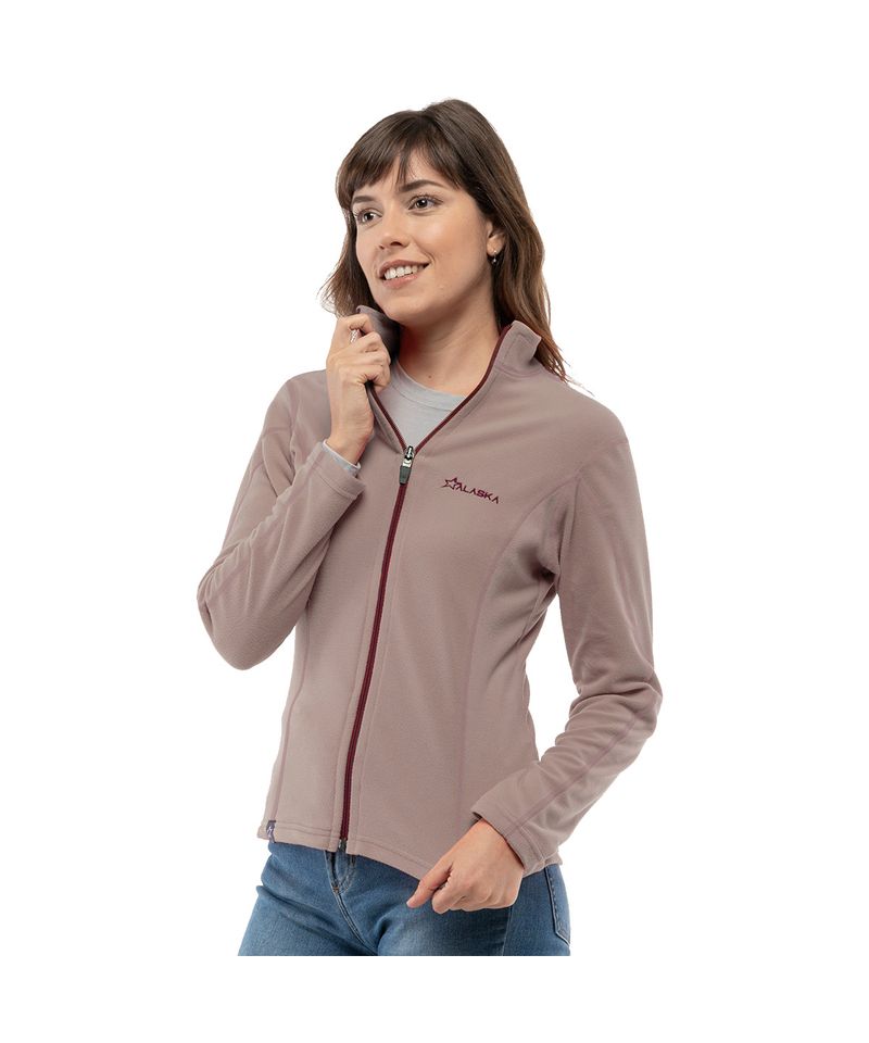 Campera-Alaska-Maimara--Micropolar-Trekking-Mujer-Marciano-AM1508-505