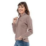 Campera-Alaska-Maimara--Micropolar-Trekking-Mujer-Marciano-AM1508-505-1