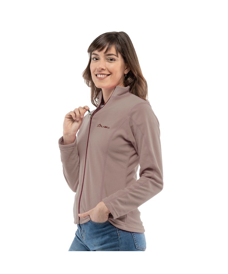 Campera-Alaska-Maimara--Micropolar-Trekking-Mujer-Marciano-AM1508-505-1