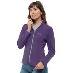 Campera-Alaska-Maimara--Micropolar-Trekking-Mujer-Vino-AM1508-502