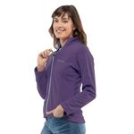 Campera-Alaska-Maimara--Micropolar-Trekking-Mujer-Vino-AM1508-502-1