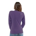 Campera-Alaska-Maimara--Micropolar-Trekking-Mujer-Vino-AM1508-502-2