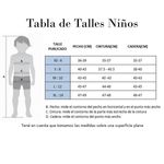 TABLA-DE-TALLES-NIÑOS