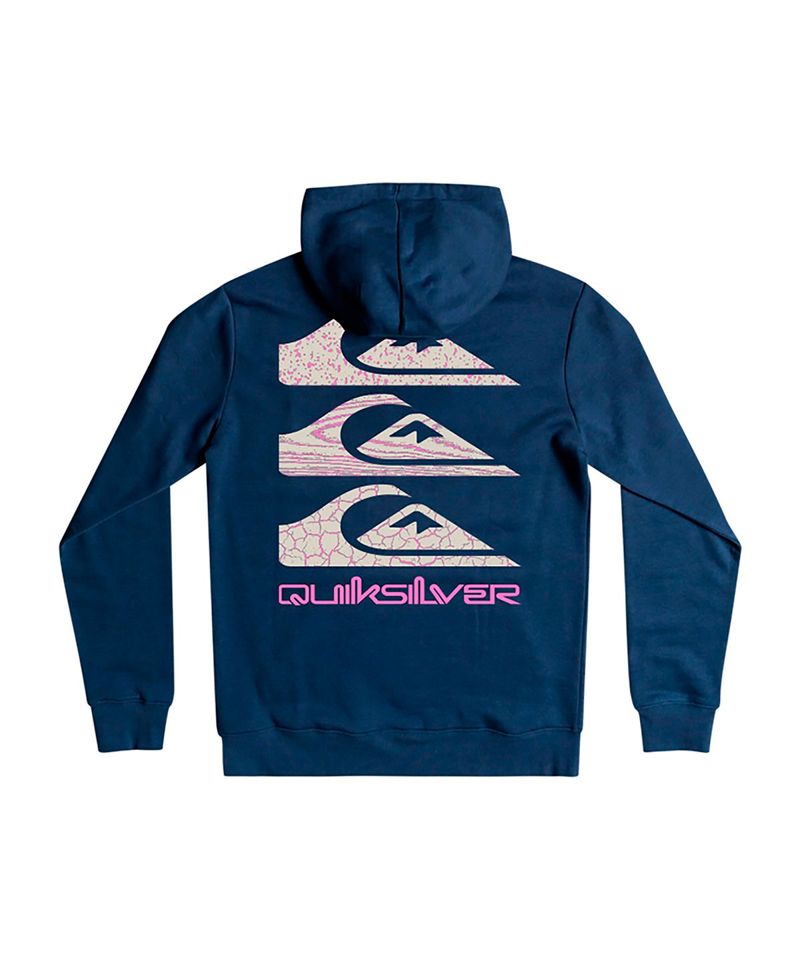 Campera-Hoodie-Quiksilver-Triple-Stacks-Urbano-Hombre-Azul-2232108028-1