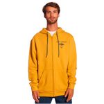 Buzo-Hoodie-Rip-Curl-Fade-Out-Urbano-Hombre-Mostaza-02867-J3