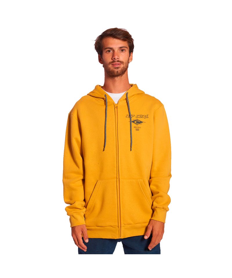 Buzo-Hoodie-Rip-Curl-Fade-Out-Urbano-Hombre-Mostaza-02867-J3