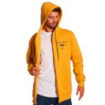 Buzo-Hoodie-Rip-Curl-Fade-Out-Urbano-Hombre-Mostaza-02867-J3-1