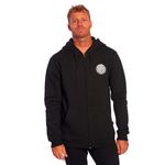 Campera-Hoodie-Rip-Curl-Iconic-Urbano-Hombre-Black-02661-J2