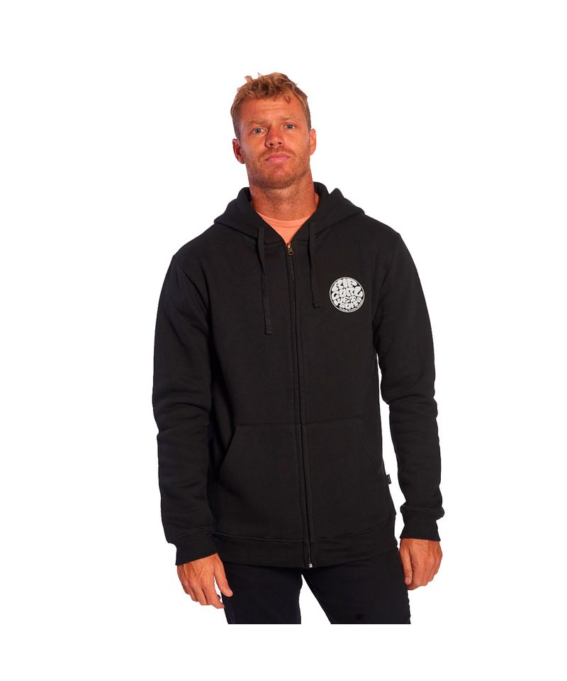 Campera-Hoodie-Rip-Curl-Iconic-Urbano-Hombre-Black-02661-J2