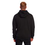 Campera-Hoodie-Rip-Curl-Iconic-Urbano-Hombre-Black-02661-J2-2