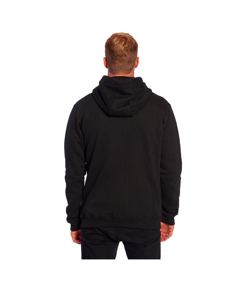 Campera-Hoodie-Rip-Curl-Iconic-Urbano-Hombre-Black-02661-J2-2