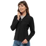 Campera-Alaska-Maimara-Micropolar-Trekking-Mujer-Black-AL801-001