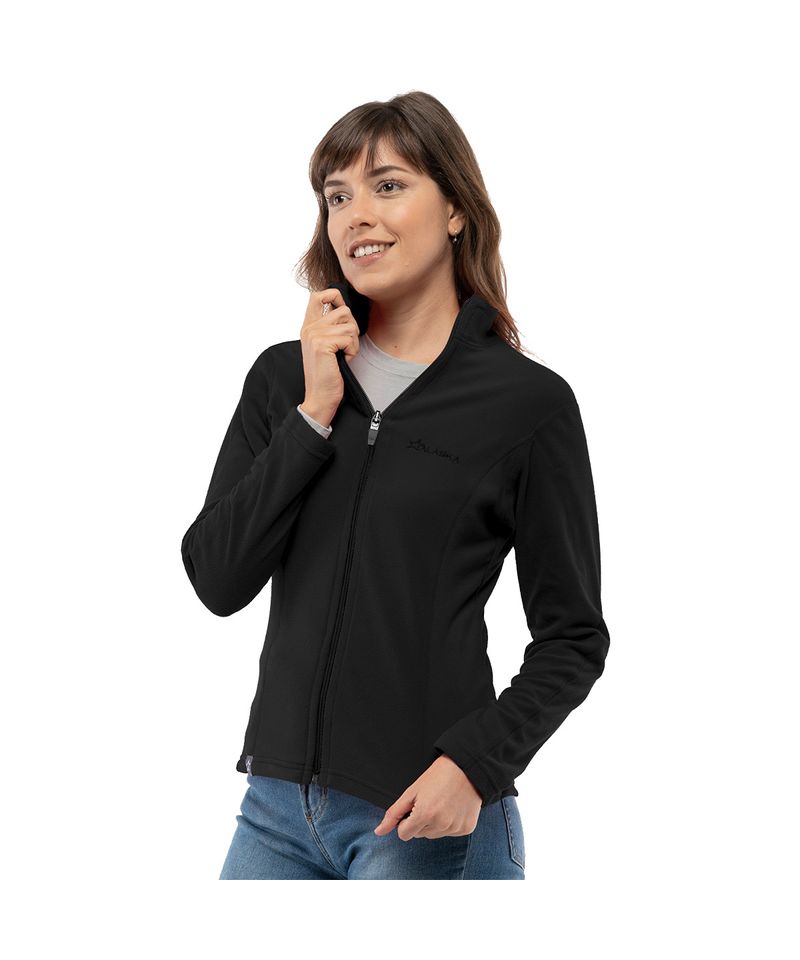 Campera-Alaska-Maimara-Micropolar-Trekking-Mujer-Black-AL801-001