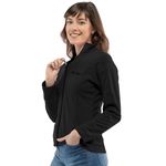 Campera-Alaska-Maimara-Micropolar-Trekking-Mujer-Black-AL801-001-1