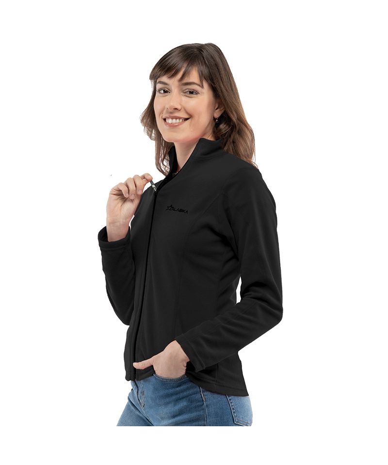 Campera-Alaska-Maimara-Micropolar-Trekking-Mujer-Black-AL801-001-1